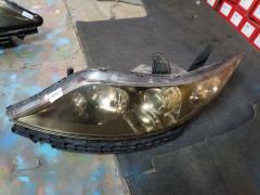 Фара P7026 P7026 на Honda Elysion RR1 Фото 6