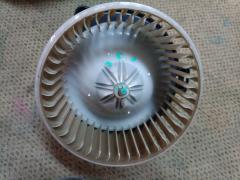 Мотор печки 79310-S0A-003, 79310-S0A-305 на Honda Airwave GJ1 Фото 5