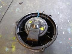 Мотор печки MN140153 на Mitsubishi Colt Plus Z23W Фото 4