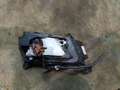 Туманка бамперная 114-41343 114-41343 на Mazda Axela BLEFP Фото 5