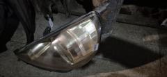 Фара P4944 P4944 на Honda Fit GD1 Фото 7
