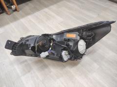 Фара 100-20061 100-20061 на Subaru Legacy Wagon BR9 Фото 12