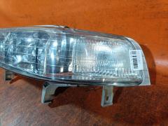 Фара 033-6659 на Honda Inspire CC2 Фото 2