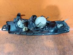 Фара 100-20582 на Subaru Legacy Wagon BG5 Фото 4