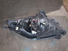 Фара P4432 P4432 на Suzuki Swift ZC31S Фото 11
