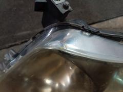 Фара P4432 P4432 на Suzuki Swift ZC31S Фото 8