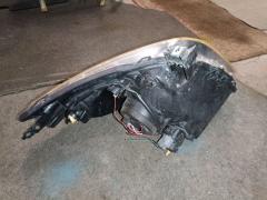 Фара P4432 P4432 на Suzuki Swift ZC31S Фото 10
