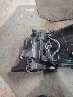 Фара 100-22067 100-22067 на Honda Freed Spike GP3 Фото 11