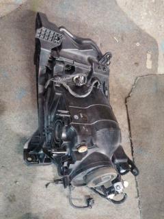 Фара 100-22067 100-22067 на Honda Freed Spike GP3 Фото 9