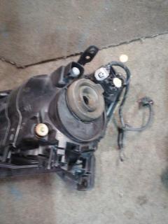 Фара 100-22067 100-22067 на Honda Freed Spike GP3 Фото 10