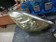 Фара 44-69 44-69 на Toyota Isis ANM10G Фото 7