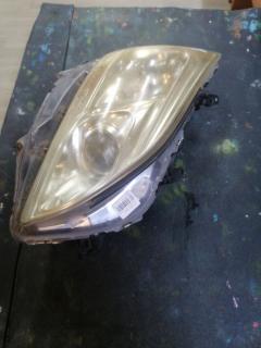 Фара 72-1 72-1 на Toyota Mark X Zio ANA10 Фото 5
