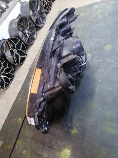Фара 1773 1773 на Subaru Impreza Wagon GG2 Фото 7