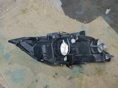 Фара 100-22592 100-22592 на Honda Airwave GJ1 Фото 6