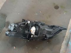 Фара 100-22592 100-22592 на Honda Airwave GJ1 Фото 6