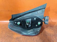 Стоп 4995 на Honda Fit GD1 Фото 4