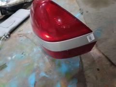 Стоп 22-305 22-305 на Toyota Mark Ii JZX110 Фото 7