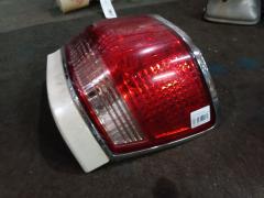 Стоп 30-291 30-291 на Toyota Crown JZS171 Фото 6
