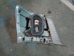 Стоп 30-291 30-291 на Toyota Crown JZS171 Фото 8