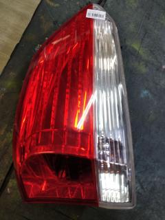Стоп 220-22591 220-22591 на Honda Airwave GJ1 Фото 5