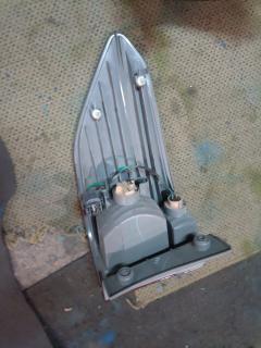 Стоп 220-22591 220-22591 на Honda Airwave GJ1 Фото 5