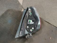 Стоп 4995 4995 на Honda Fit GD1 Фото 5