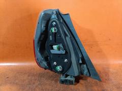 Стоп 4995 на Honda Fit GD1 Фото 4