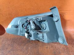 Стоп 220-20024 на Subaru Impreza Wagon GH2 Фото 5