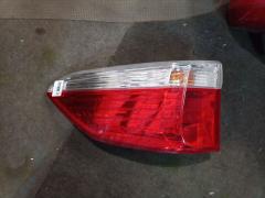 Стоп 220-22591 220-22591 на Honda Airwave GJ1 Фото 6
