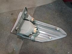 Стоп 220-22591 220-22591 на Honda Airwave GJ1 Фото 8