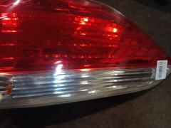 Стоп 220-22591 220-22591 на Honda Airwave GJ1 Фото 9