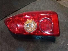 Стоп 220-61051 220-61051 на Mazda Tribute EP3W Фото 6