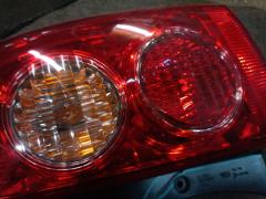 Стоп 220-61051 220-61051 на Mazda Tribute EP3W Фото 8