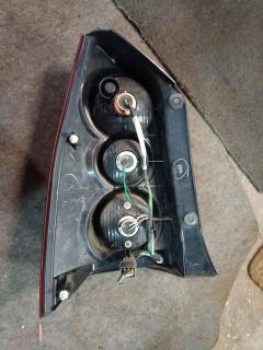 Стоп 220-61051 220-61051 на Mazda Tribute EP3W Фото 9