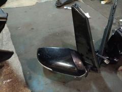 Зеркало двери боковой на Honda Elysion RR1 Фото 17