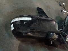 Зеркало двери боковой на Honda Elysion RR1 Фото 18