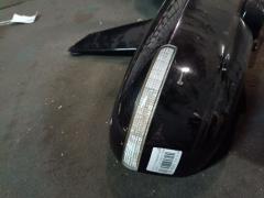 Зеркало двери боковой на Honda Elysion RR1 Фото 19