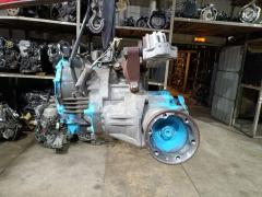 КПП автоматическая на Mazda Tribute EP3W L3-VE Фото 8