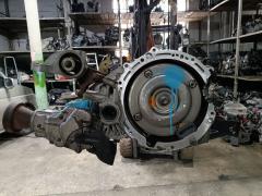 КПП автоматическая на Mazda Tribute EP3W L3-VE Фото 9