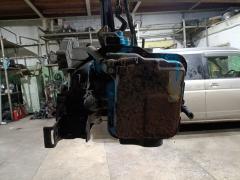 КПП автоматическая на Mazda Tribute EP3W L3-VE Фото 10