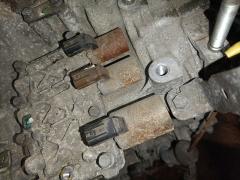 КПП автоматическая на Honda Airwave GJ1 L15A Фото 8