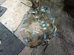 КПП автоматическая на Honda Mobilio Spike GK1 L15A Фото 11