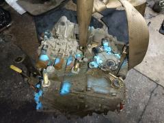 КПП автоматическая на Honda Mobilio Spike GK1 L15A Фото 12