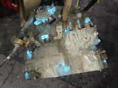 КПП автоматическая на Honda Mobilio Spike GK1 L15A Фото 13