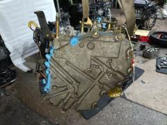 КПП автоматическая на Honda Mobilio Spike GK1 L15A Фото 8