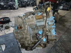 КПП автоматическая на Honda Mobilio Spike GK1 L15A Фото 9