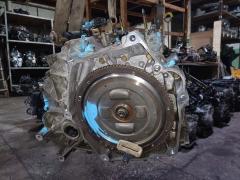 КПП автоматическая на Honda Mobilio Spike GK1 L15A Фото 10