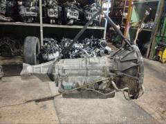КПП автоматическая на Toyota Mark Ii JZX110 1JZ-FSE Фото 3