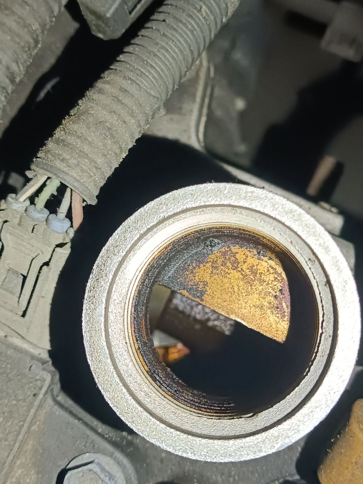 Двигатель 19000-70330 на Toyota Crown GS171 1G-FE Фото 15