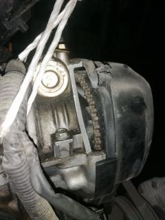 Двигатель 6861300 6861300 на Toyota Crown GS171 1G-FE Фото 16